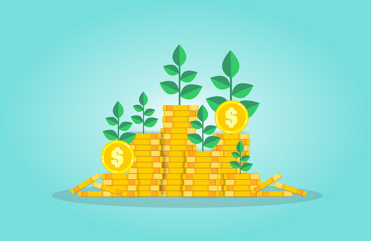 Placement financier